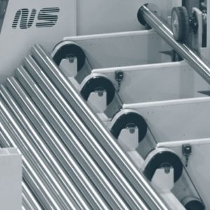 Multiple Station Tube Finishing Lines 300x300 1