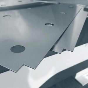 Home Thin Metal Sheet 300x300 1