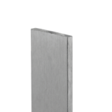 FlatBar Find 1 E1580210215909