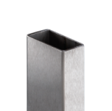 RectangularTube Find E1580210700109