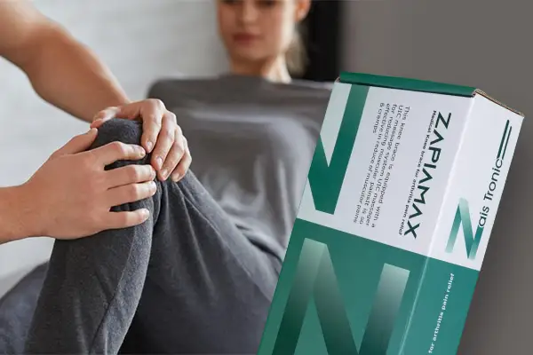 زانوبندزاپیامکس